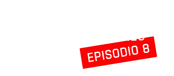 Experiencia Patio de Quilmes Episodio 8